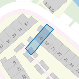 Perceel HHG00-P-8296