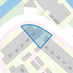 Perceel HHG00-P-8297