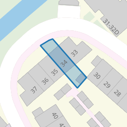 Perceel HHG00-P-8298