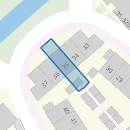 Perceel HHG00-P-8299