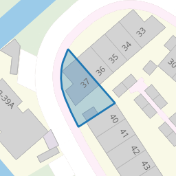 Perceel HHG00-P-8301