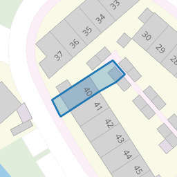 Perceel HHG00-P-8302