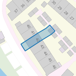 Perceel HHG00-P-8304