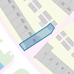 Perceel HHG00-P-8308