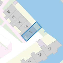 Perceel HHG00-P-8309