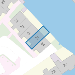 Perceel HHG00-P-8310