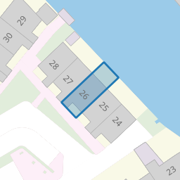 Perceel HHG00-P-8311