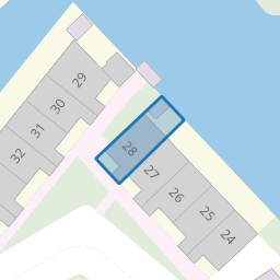 Perceel HHG00-P-8313