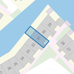 Perceel HHG00-P-8315