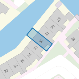 Perceel HHG00-P-8316