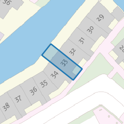 Perceel HHG00-P-8317