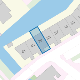 Perceel HHG00-P-8321