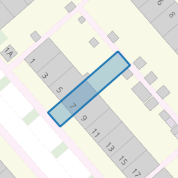 Perceel HHG00-P-8328