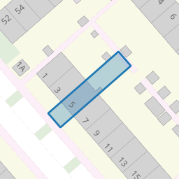 Perceel HHG00-P-8329