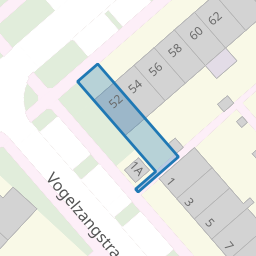 Perceel HHG00-P-8332