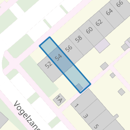 Perceel HHG00-P-8333