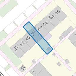 Perceel HHG00-P-8335