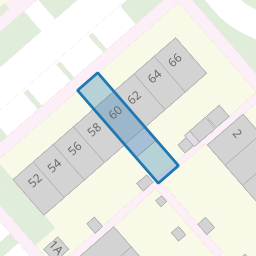 Perceel HHG00-P-8336