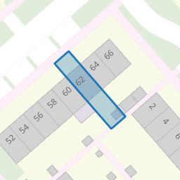 Perceel HHG00-P-8337