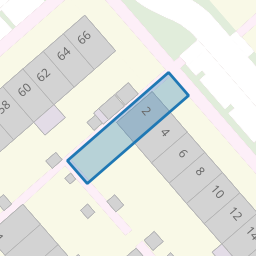 Perceel HHG00-P-8340