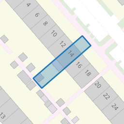 Perceel HHG00-P-8346