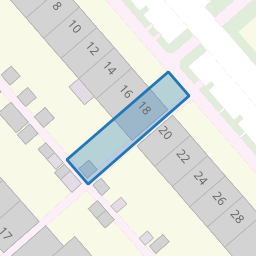 Perceel HHG00-P-8348