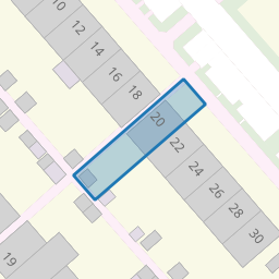 Perceel HHG00-P-8349