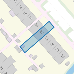 Perceel HHG00-P-8350