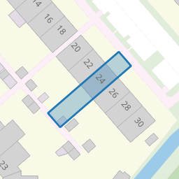 Perceel HHG00-P-8351