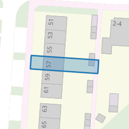 Perceel HHG00-P-8358