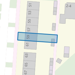 Perceel HHG00-P-8359