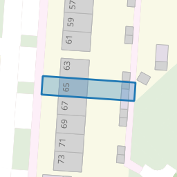 Perceel HHG00-P-8362