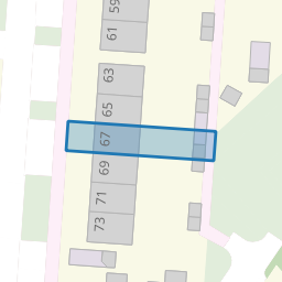 Perceel HHG00-P-8363