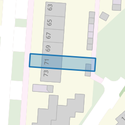 Perceel HHG00-P-8365