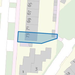 Perceel HHG00-P-8366