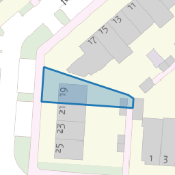 Perceel HHG00-P-8367