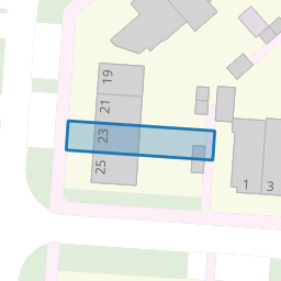 Perceel HHG00-P-8369