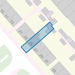 Perceel HHG00-P-8381