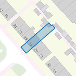 Perceel HHG00-P-8382