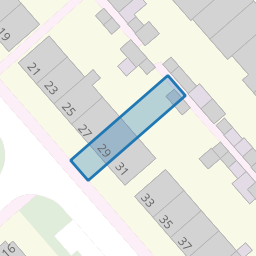 Perceel HHG00-P-8383