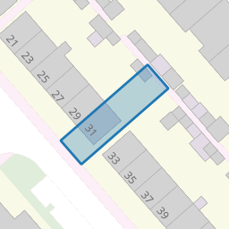 Perceel HHG00-P-8384