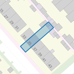 Perceel HHG00-P-8386