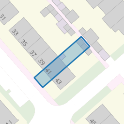 Perceel HHG00-P-8389