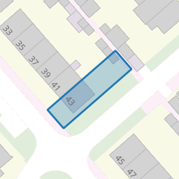 Perceel HHG00-P-8390