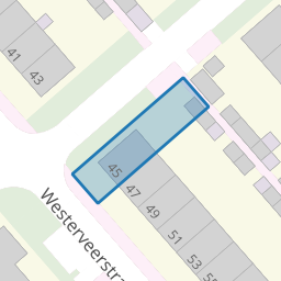 Perceel HHG00-P-8391