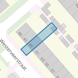 Perceel HHG00-P-8393