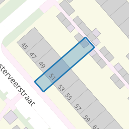 Perceel HHG00-P-8394