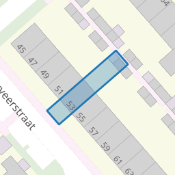 Perceel HHG00-P-8395