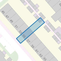 Perceel HHG00-P-8396