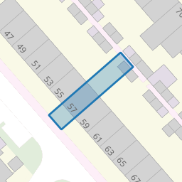 Perceel HHG00-P-8397